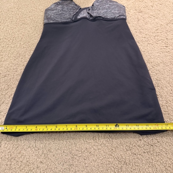 Lululemon athletica Embrace Tank Top - Picture 7 of 8